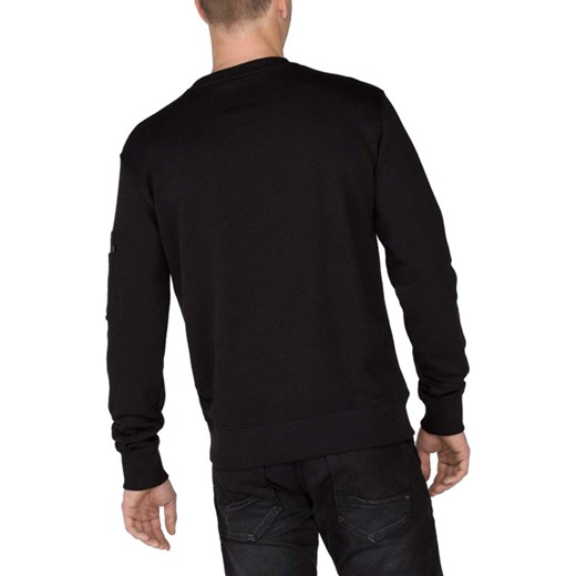 Bluza męska Adidas Originals vangraaf Odzież Męska XR