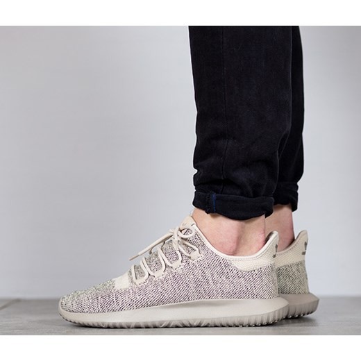 buty adidas tubular shadow knit