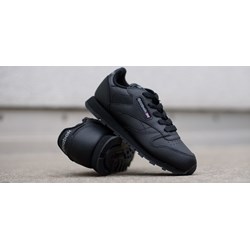 Buty sportowe dziecięce Reebok Classic - sneakerstudio.pl - zdjęcie produktu