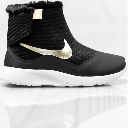 Verkeerd Kloppen Spreek uit Nike buty zimowe dziecięce