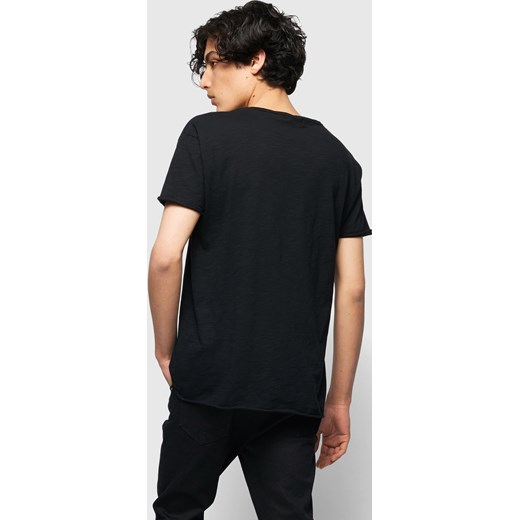 85% ZNIŻKI T shirt męski Nudie Jeans Co AboutYou Odzież 85% ZNIŻKI T shirt męski Nudie Jeans Co AboutYou Odzież