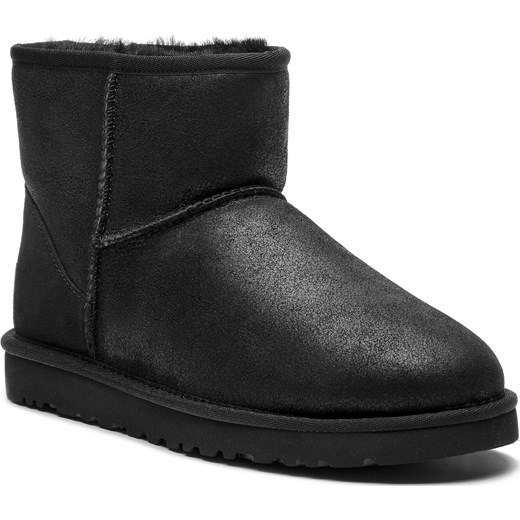 Размер Мужской 15 Ugg Us Фото Коробки