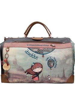 Anekke - Oka Bags - kod rabatowy