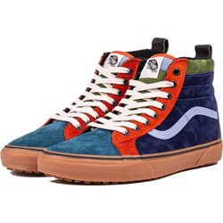 Vans sk8 mte. Vans sk8 Hi MTE. Кеды vans sk8-Hi MTE. Ванс sk8 зимние. Sk-8 MTE.