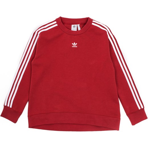 adidas bluza damska czerwona adidas bluza damska czerwona