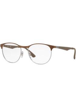 Ray-ban® - ROOMOUTLET.PL - kod rabatowy