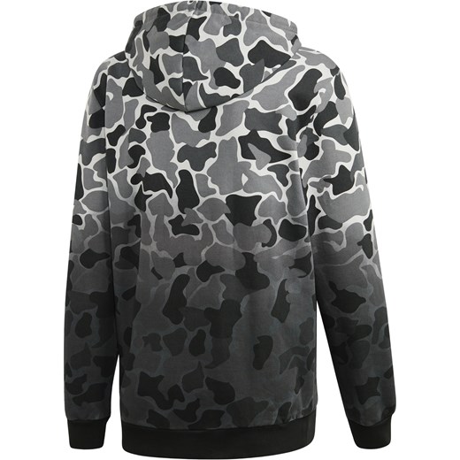 Adidas Originals bluza sportowa moro w Domodi