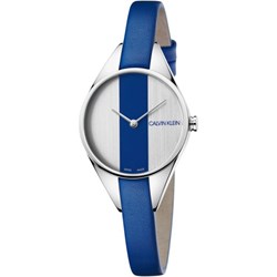 Zegarek Calvin Klein analogowy  - zdjęcie produktu