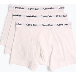 Majtki męskie Calvin Klein  - zdjęcie produktu