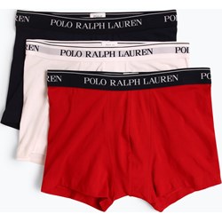 Majtki męskie Polo Ralph Lauren z jerseyu  - zdjęcie produktu