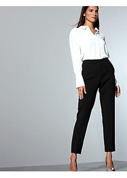 Slim Leg Trousers Marks & Spencer Marks&Spencer - kod rabatowy