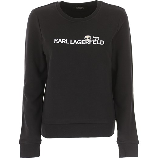 Karl Lagerfeld Купить Одежду Женскую