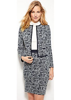Marks & Spencer - Marks&Spencer - kod rabatowy