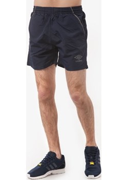 UMBRO SZORTY CLASTRO Umbro okazyjna cena galeriamarek.pl - kod rabatowy