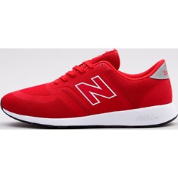 new balance modele