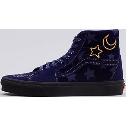 Vans disney, modne kolekcje 2020 w Domodi Vans disney, modne kolekcje 2020 w Domodi