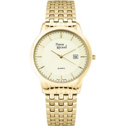 Pierre Ricaud zegarek  - zdjęcie produktu