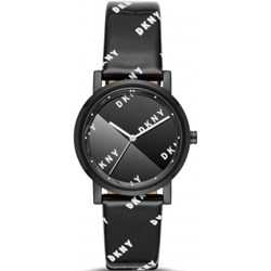 Zegarek DKNY  - zdjęcie produktu