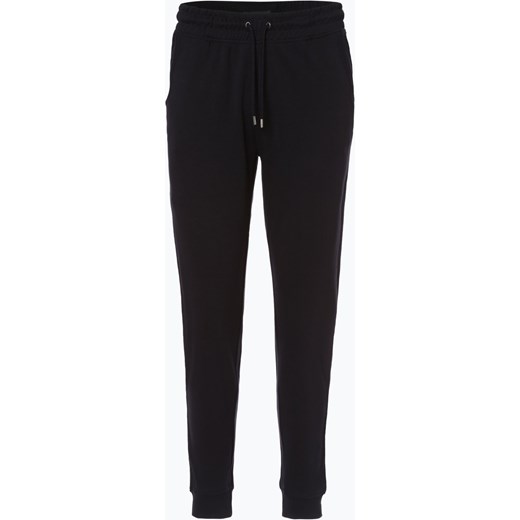 adidas Originals Damskie spodnie dresowe, czerwony Van Graaf vangraaf