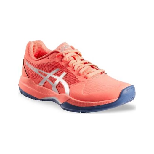 asics decathlon