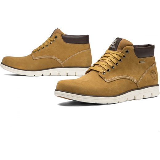 timberland a1hx1