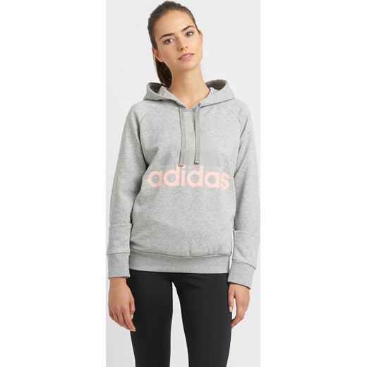 Adidas BLUZA ESS LIN OH HD cz5729