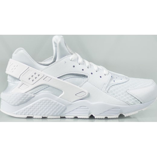 Buty sportowe męskie Adidas Originals zx501 wiosenne