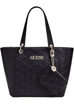shopper bag guess