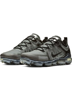 Nike - Perfektsport - kod rabatowy