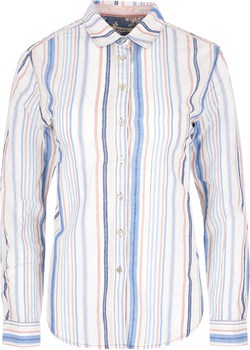 Koszula Pepe Jeans Pepe Jeans VisciolaFashion - kod rabatowy