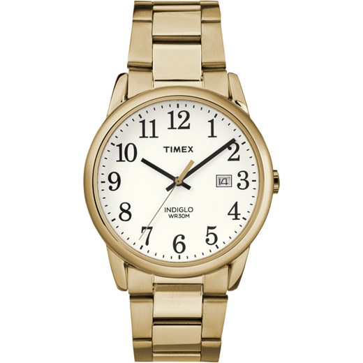 Zegarek Timex w Domodi Zegarek Timex w Domodi