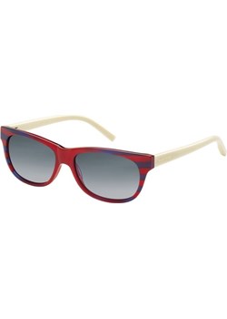Okulary Tommy Hilfiger TH 1985/S/S 8A1HD Tommy Hilfiger okazja eyewear24.net - kod rabatowy