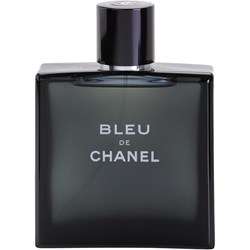 bleu de chanel douglas