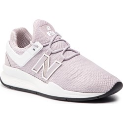 Buty sportowe damskie Nike do biegania flex ze skóry ekologicznej wiazane wielokolorowe gladkie Buty sportowe damskie Nike do biegania flex ze skóry ekologicznej wiazane wielokolorowe gladkie