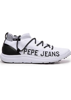 ON - Pepe Jeans Pepe Jeans BLUESTILO.COM - kod rabatowy