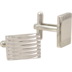 Spinki do mankietów Chattier  - zdjęcie produktu