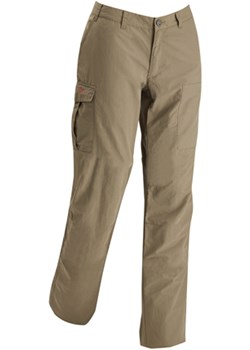 Spodnie damskie Fjallraven Karla MT Fjällräven alpinsklep.pl - kod rabatowy
