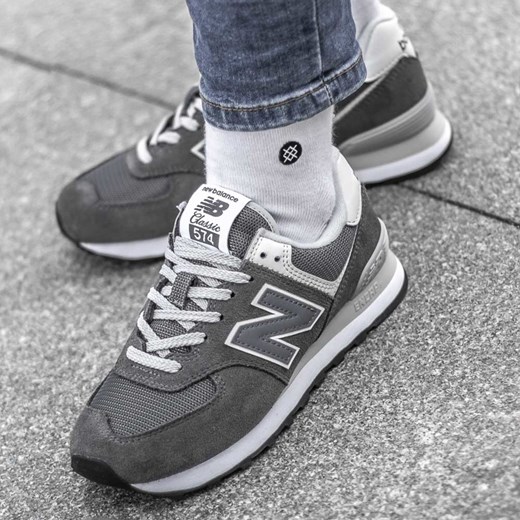 new balance 579