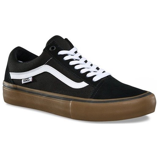 vans old skool 42