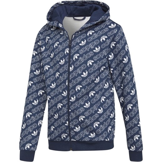 adidas bluza dziewczeca adidas bluza dziewczeca