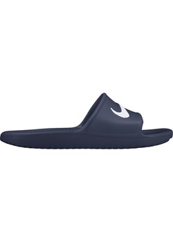 Klapki męskie NIKE KAWA SHOWER SLIDE Nike e-sportline.pl - kod rabatowy