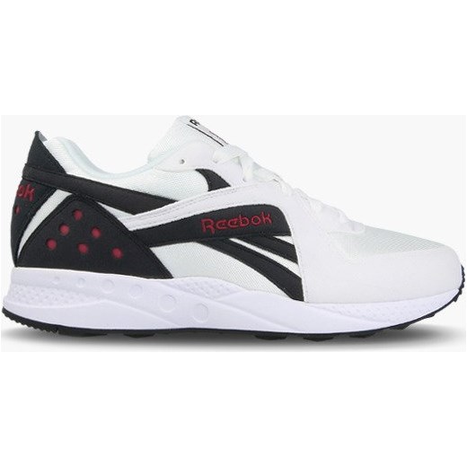 Buty sneakersy Reebok Pyro DV4216 Classic sneakerstudio.pl Buty sneakersy Reebok Pyro DV4216 Classic sneakerstudio.pl
