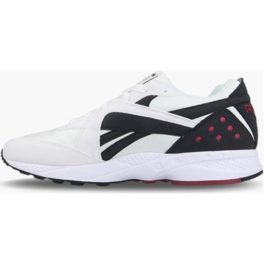 nowy Buty sneakersy Reebok Pyro DV4216 Classic sneakerstudio nowy Buty sneakersy Reebok Pyro DV4216 Classic sneakerstudio