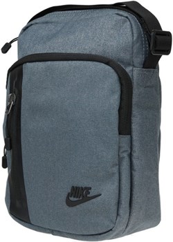 Saszetka - Nike - BA5268 021 Nike MARTINSON - kod rabatowy