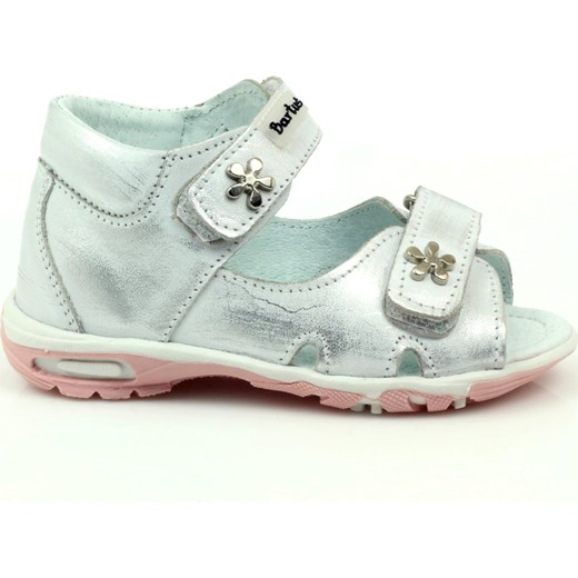 piękny Sneakersy GEOX J Xled G. A J848DA 000NF C1284 D piękny Sneakersy GEOX J Xled G. A J848DA 000NF C1284 D