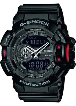 ZEGAREK G-SHOCK G-Shock Original Picky Pica - kod rabatowy