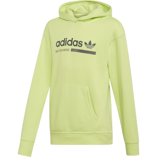 adidas bluza zielona adidas bluza zielona
