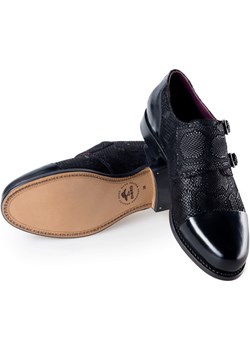 Nord - MekaShoes.com - kod rabatowy