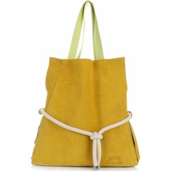 Shopper bag Vittoria Gotti - PaniTorbalska - zdjęcie produktu