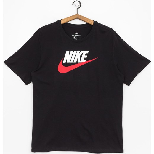 Stała usługa Bluzka sportowa czarna Adidas Originals Odzież